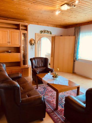 Apartamento Berghof Brunner Das K�rntner Motorradhotel