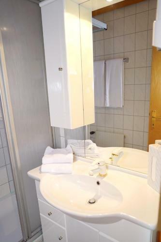 Apartamento Berghof Brunner Das K�rntner Motorradhotel