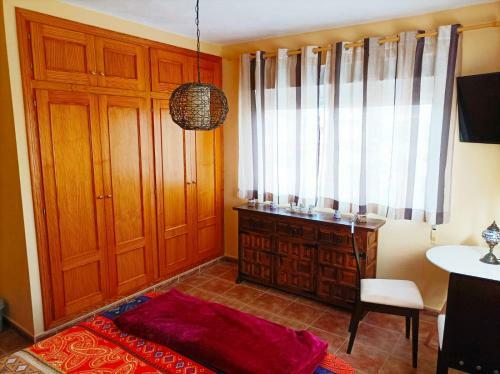 Apartamento Casasina