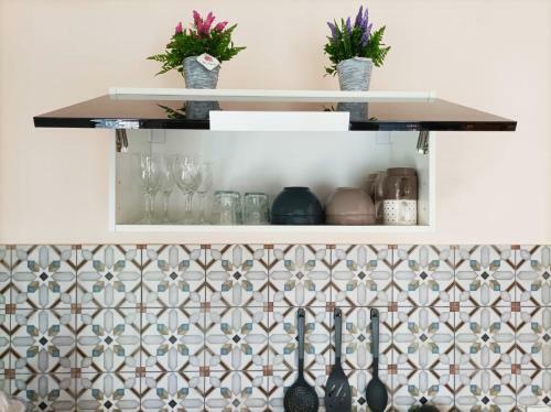 Apartamento Casasina
