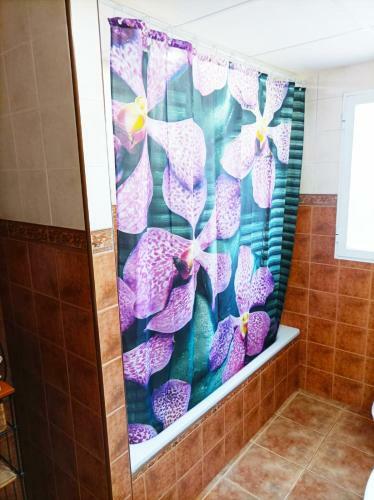 Apartamento Casasina