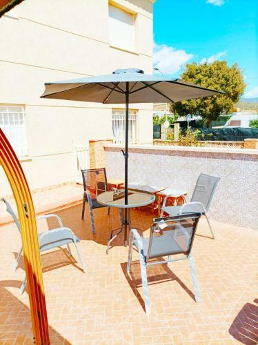 Apartamento Casasina