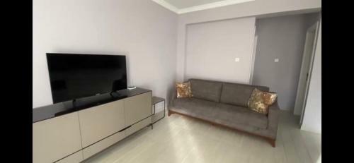 Apartamento Royal Sun