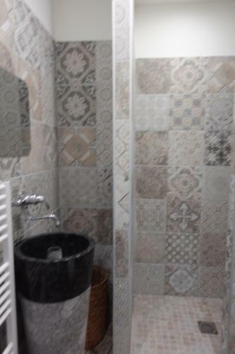 Apartamento Village Vacances Cap Esterel