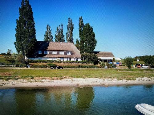 Apartamento Ferienwohnung Soling