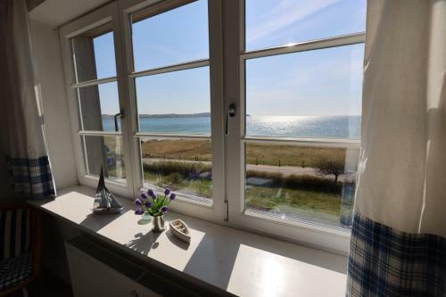 Apartamento Ferienwohnung Soling