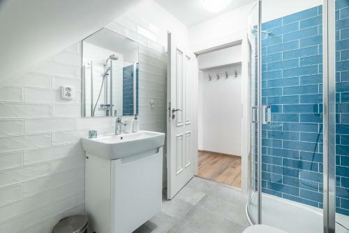 Apartamento Residence Wurmfeld
