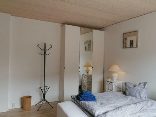 Gjern B&B