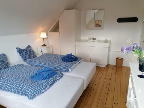 Gjern B&B