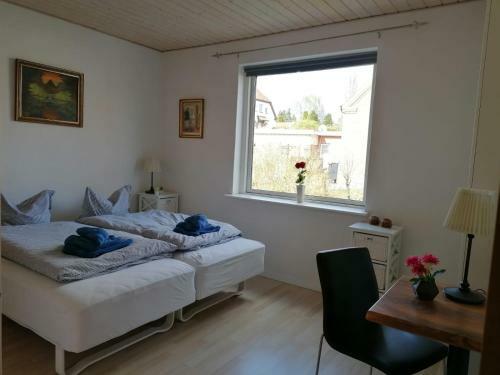 Gjern B&B