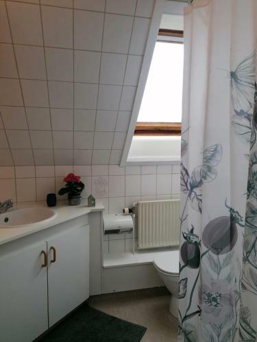 Gjern B&B
