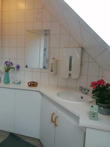 Gjern B&B