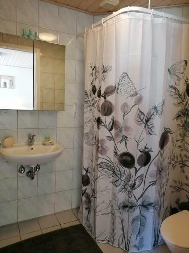 Gjern B&B