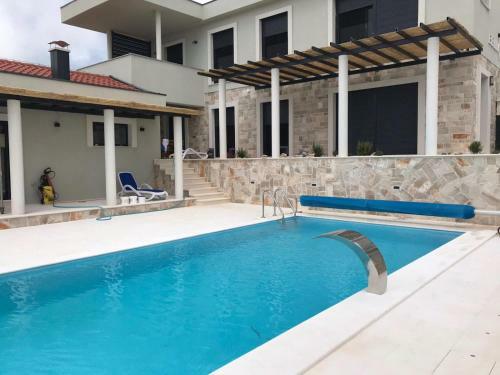 Apartamento Dubrovnik Bellavista