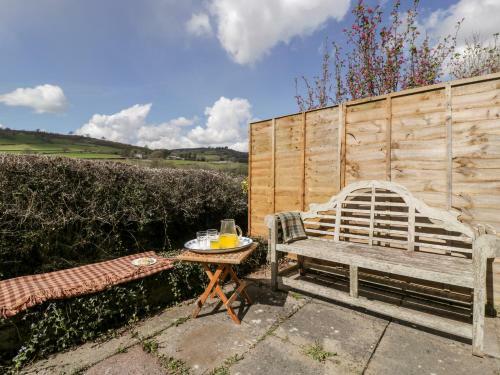 Rose Cottage