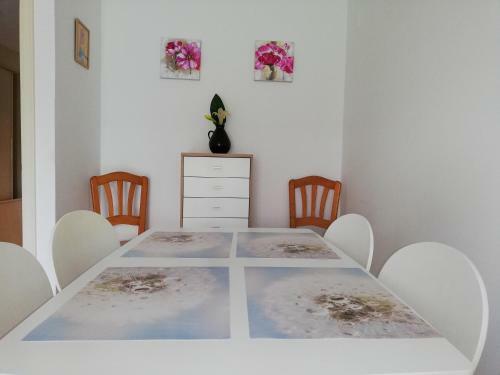 Apartamento Albir Hidromasaje
