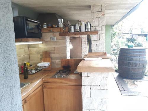 Hostal Bijou House With Apartments