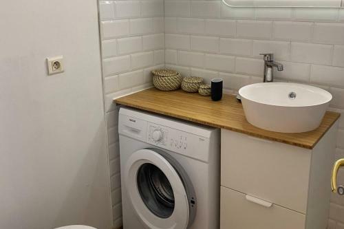 35m Duplex Apt In The Heart Of Aix-en-provence
