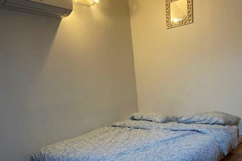 35m Duplex Apt In The Heart Of Aix-en-provence
