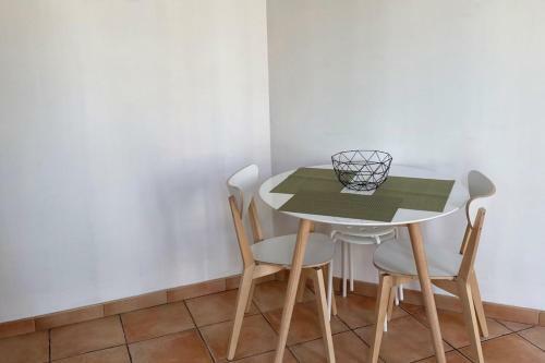 35m Duplex Apt In The Heart Of Aix-en-provence