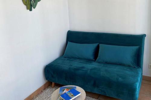 35m Duplex Apt In The Heart Of Aix-en-provence