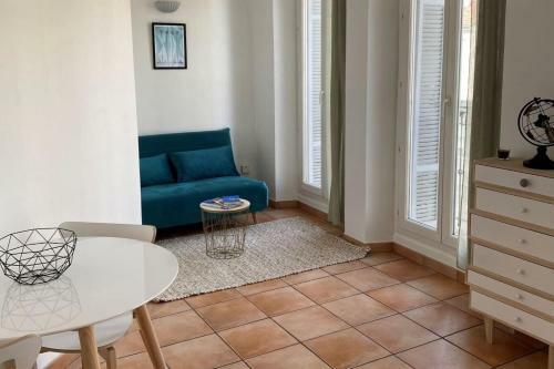 35m Duplex Apt In The Heart Of Aix-en-provence