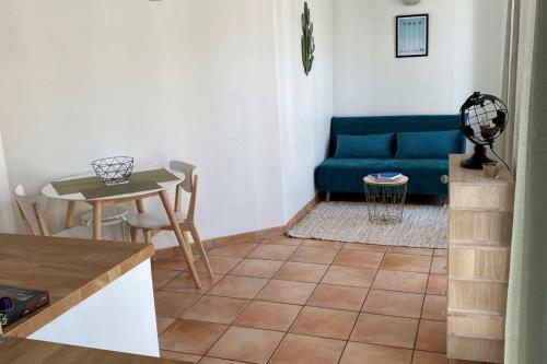 35m Duplex Apt In The Heart Of Aix-en-provence