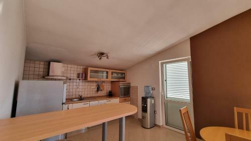 Apartman Sara- Vir