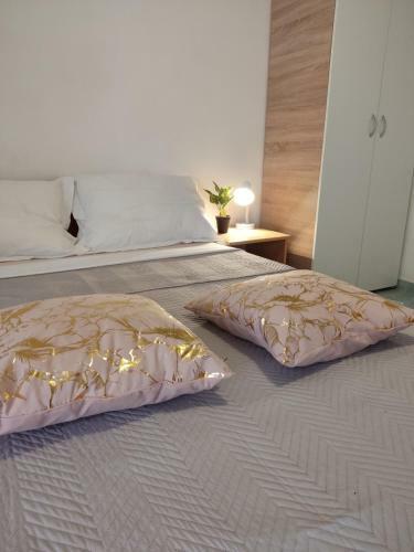 Apartamento Summer Vibe