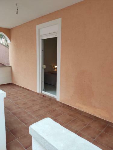 Apartamento Summer Vibe