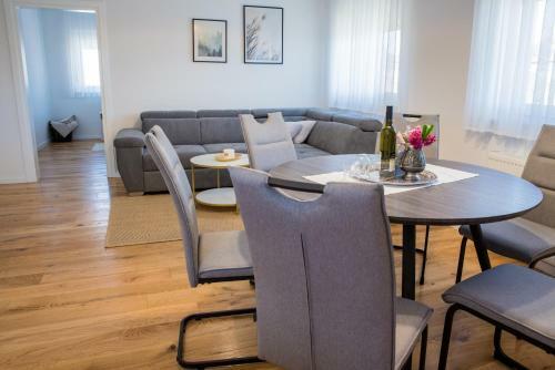 Apartamento La Vivo - Leon I Emili
