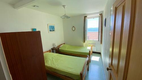 Apartamento Appartement 2 Chambres Alata Proche Ajaccio