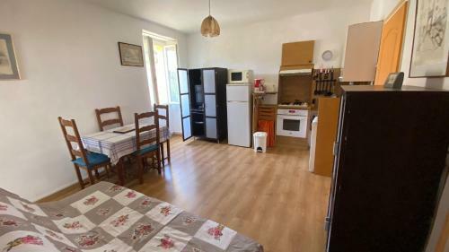 Apartamento Appartement 2 Chambres Alata Proche Ajaccio