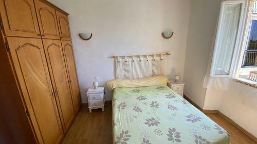 Apartamento Appartement 2 Chambres Alata Proche Ajaccio