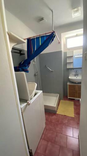 Apartamento Appartement 2 Chambres Alata Proche Ajaccio