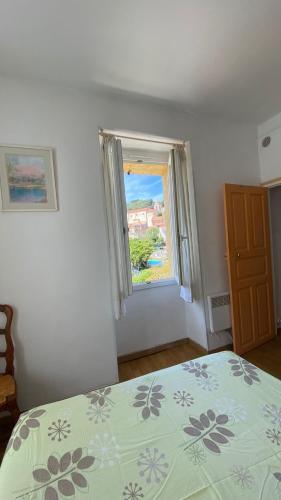 Apartamento Appartement 2 Chambres Alata Proche Ajaccio