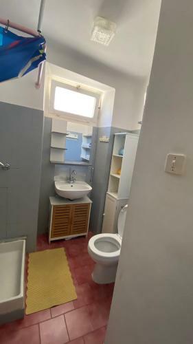 Apartamento Appartement 2 Chambres Alata Proche Ajaccio