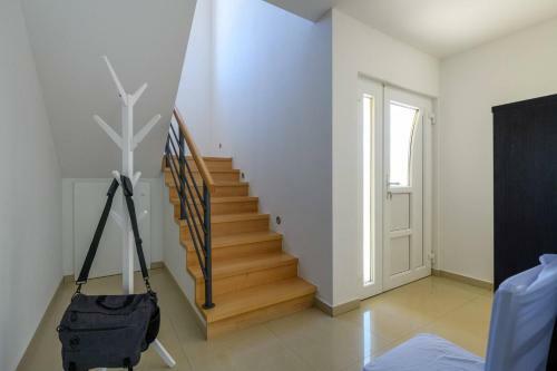 Villa Leandra