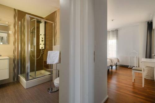 Villa Leandra