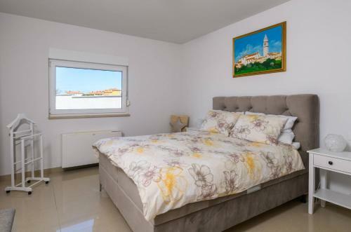 Villa Leandra