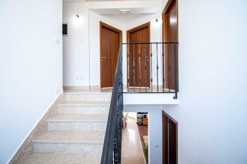 Villa Ferienhaus Renata