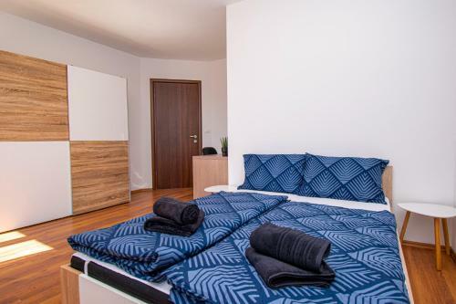 Villa Ferienhaus Renata