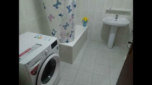 Apartamento Piso Casco Antiguo Alca�iz