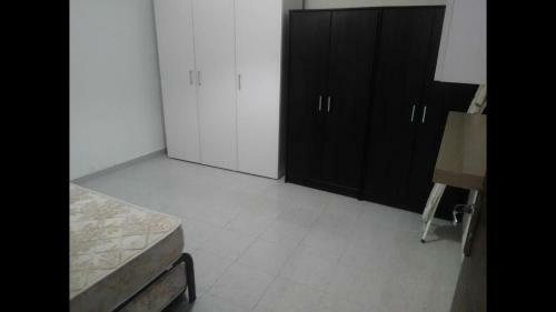 Apartamento Piso Casco Antiguo Alca�iz