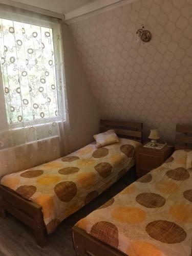 Lilu Hotel