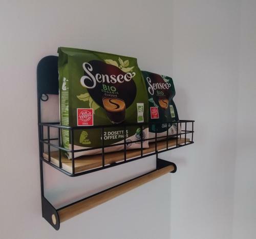 Apartamento L'archev�ch�, � 30m De La Cath�drale, Cosy, 2p