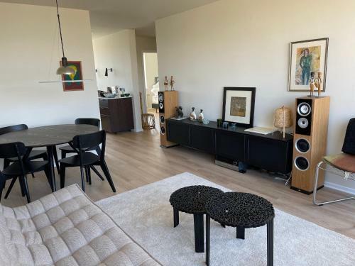 Sweet Apartments In Bolungarv�k