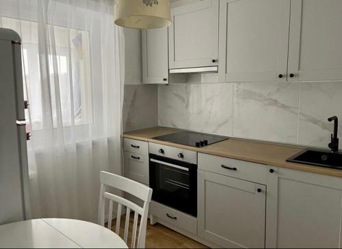 N-j Apartanent