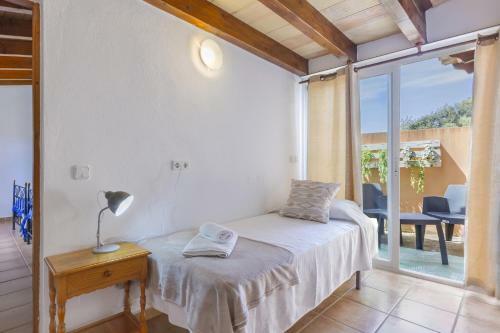 Marilen Alcudia 254