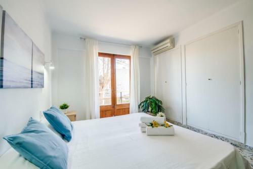 Casa Pinar